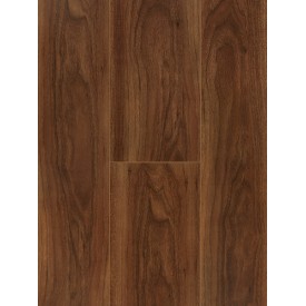 Sàn gỗ công nghiệp 3K VINA V8887